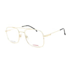 Carrera Frame 2010T J5G