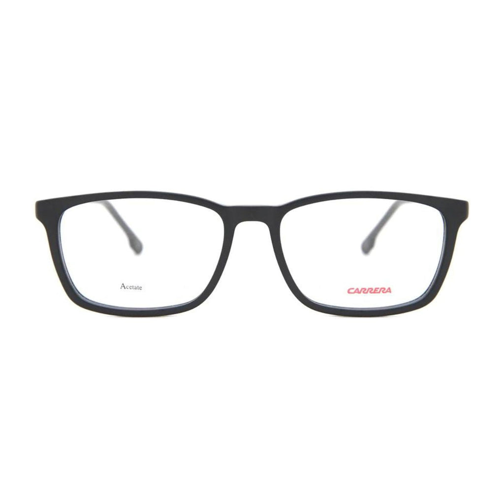 Carrera Frame 265 003