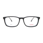 Carrera Frame 265 003