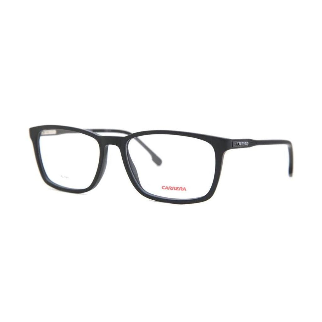 Carrera Frame 265 003