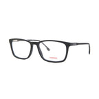 Carrera Frame 265 003