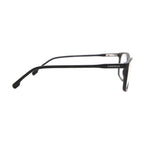 Carrera Frame 265 003