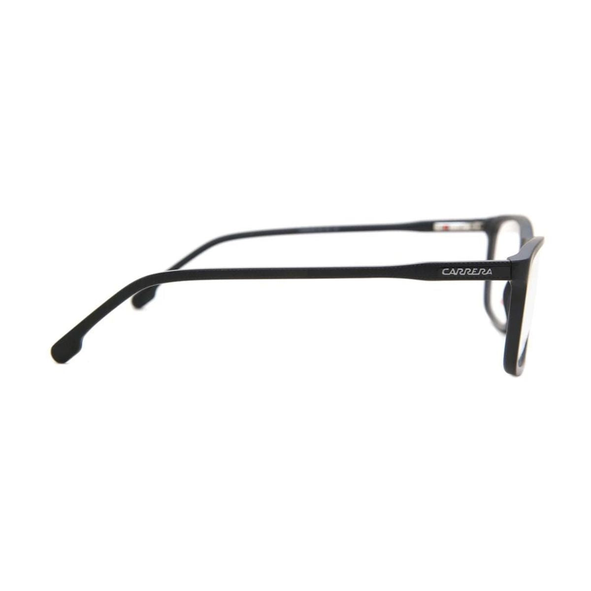 Carrera Frame 265 003