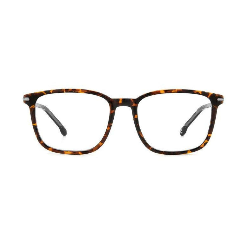 Carrera Frame 292 086