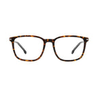 Carrera Frame 292 086