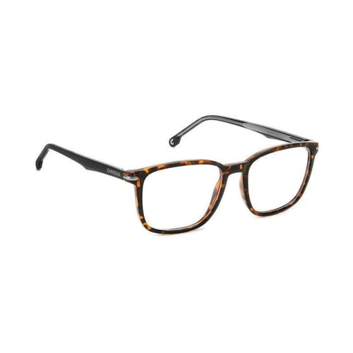 Carrera Frame 292 086