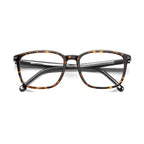 Carrera Frame 292 086