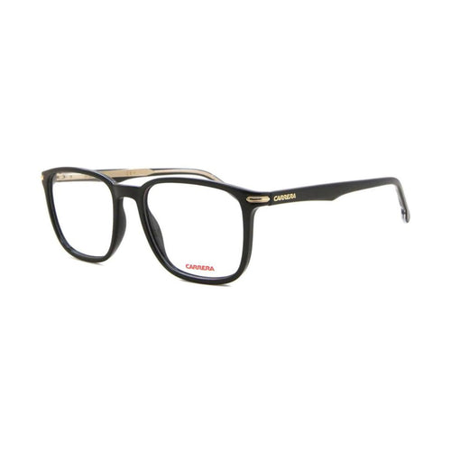 Carrera  Frame 292 807