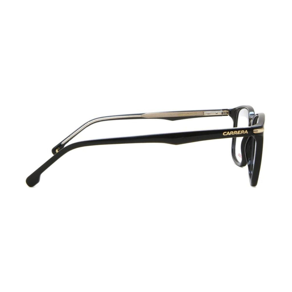 Carrera  Frame 292 807