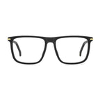 Carrera Frame 319 003