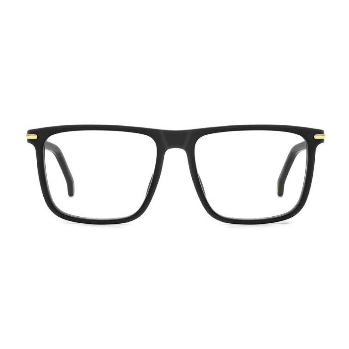 Carrera Frame 319 003