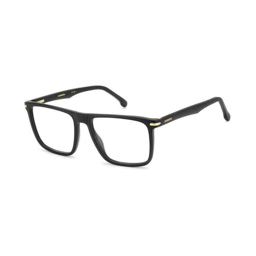 Carrera Frame 319 003