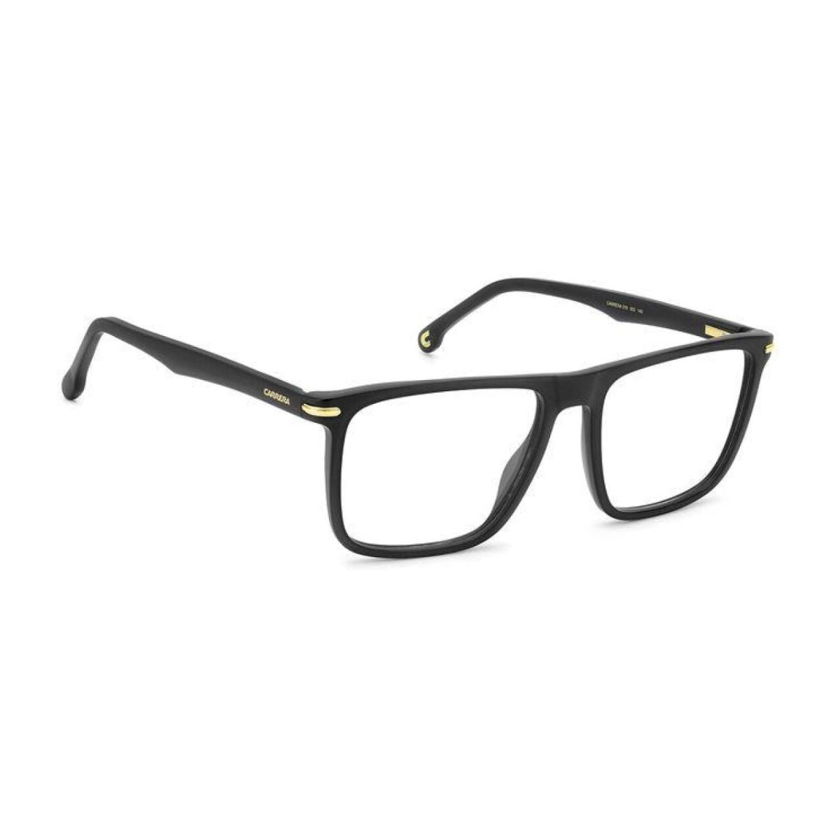 Carrera Frame 319 003