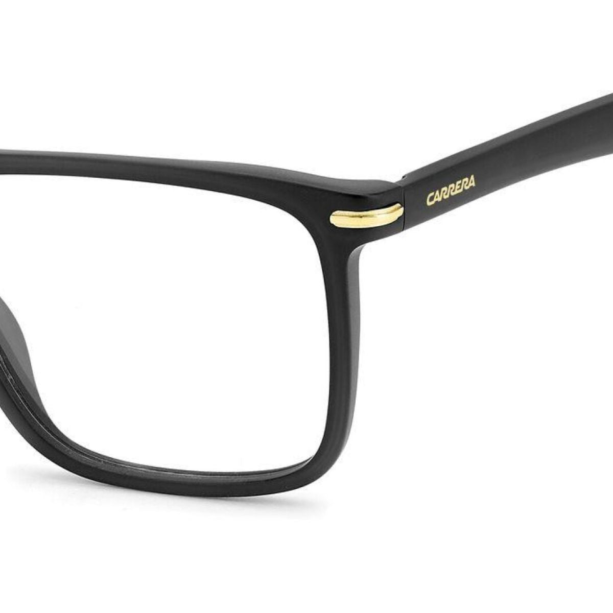 Carrera Frame 319 003