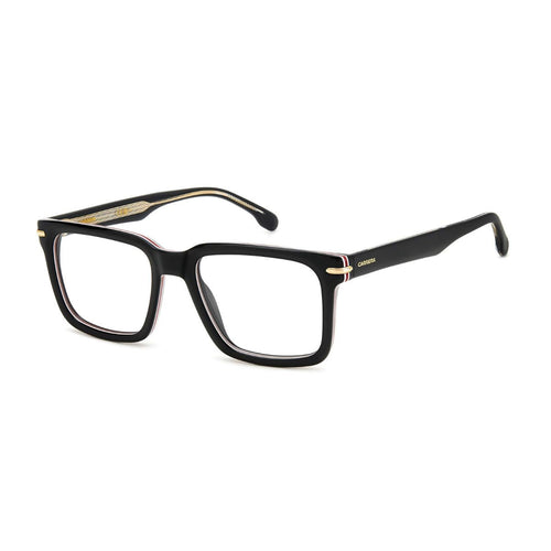 Carrera Frame 321 M4P