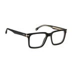 Carrera Frame 321 M4P