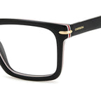 Carrera Frame 321 M4P