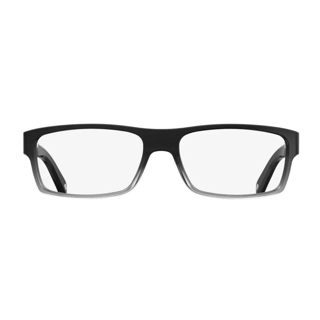 Carrera Frame  6180 2MO