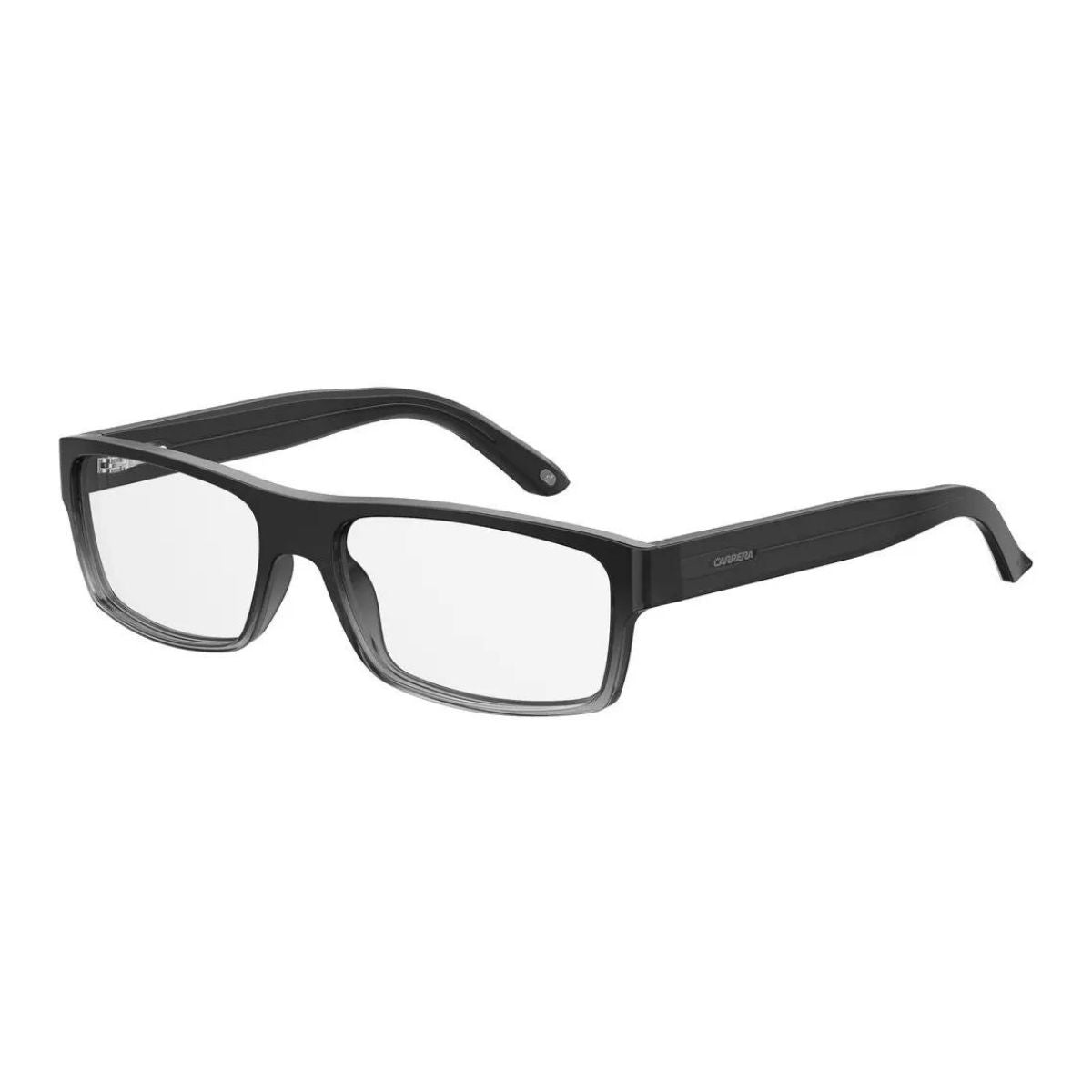 Carrera Frame  6180 2MO
