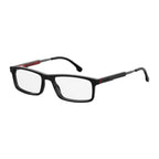 Carrera Frame 8837 807