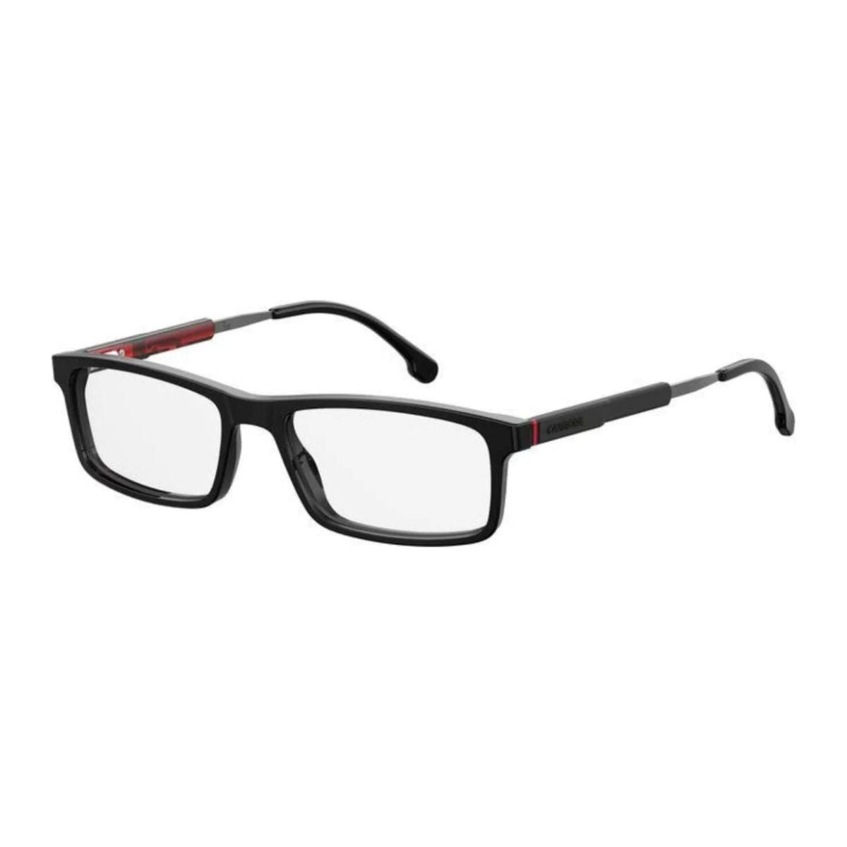 Carrera Frame 8837 807