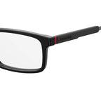 Carrera Frame 8837 807