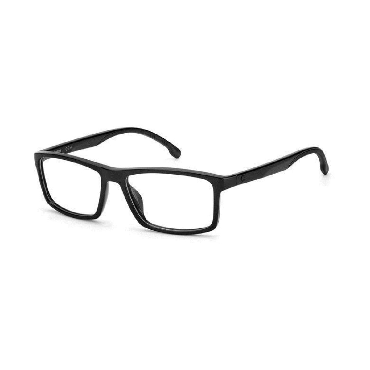 Carrera Frame 8872 807