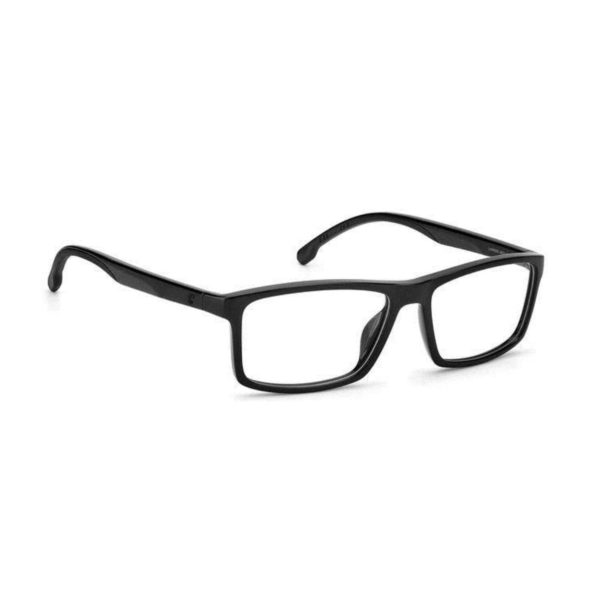 Carrera Frame 8872 807