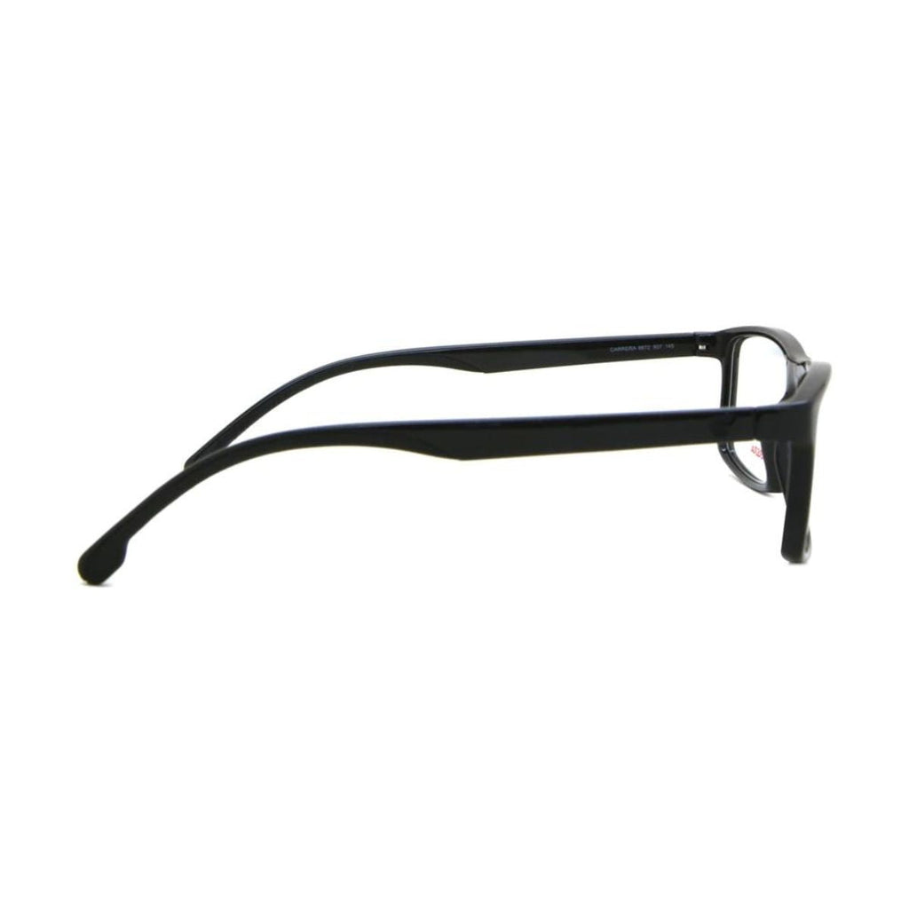 Carrera Frame 8872 807