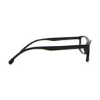 Carrera Frame 8872 807