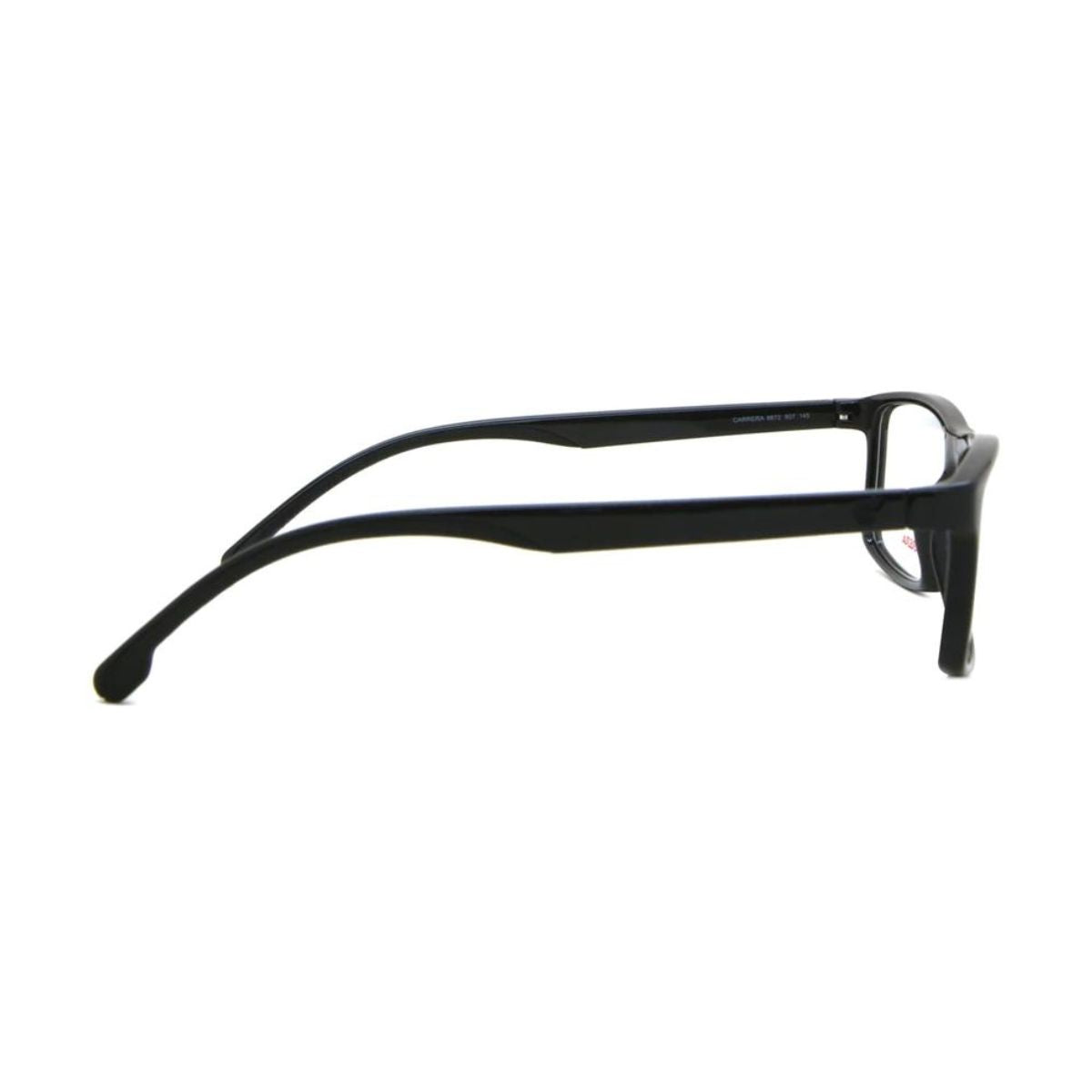 Carrera Frame 8872 807
