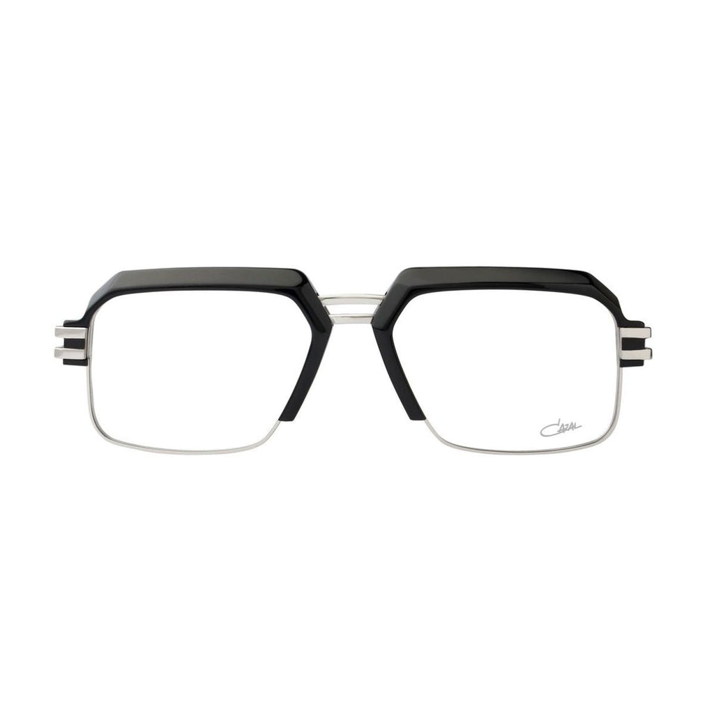 Cazal Frame 6020 002