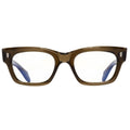 Cutler & Gross 1391 Frame