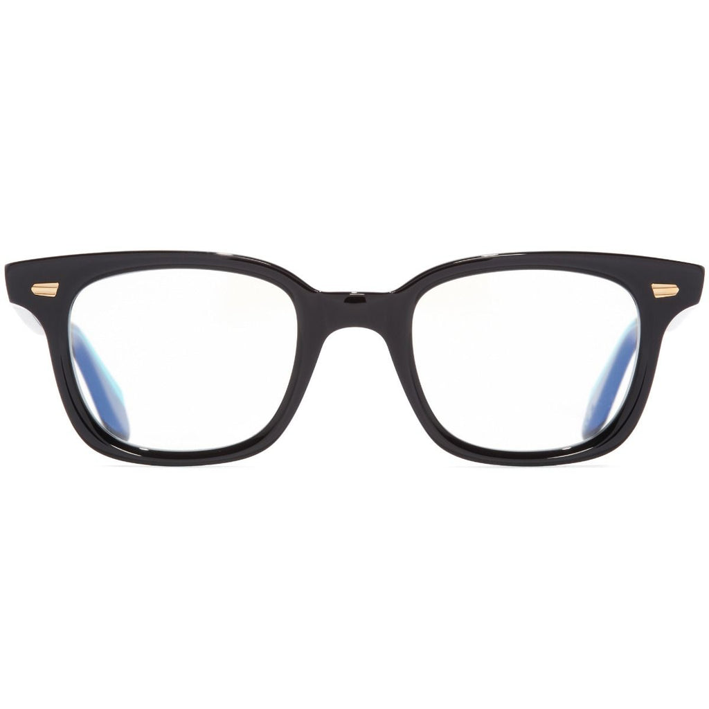 Cutler & gross Frame 9521 01