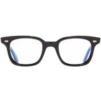 Cutler & gross Frame 9521 01