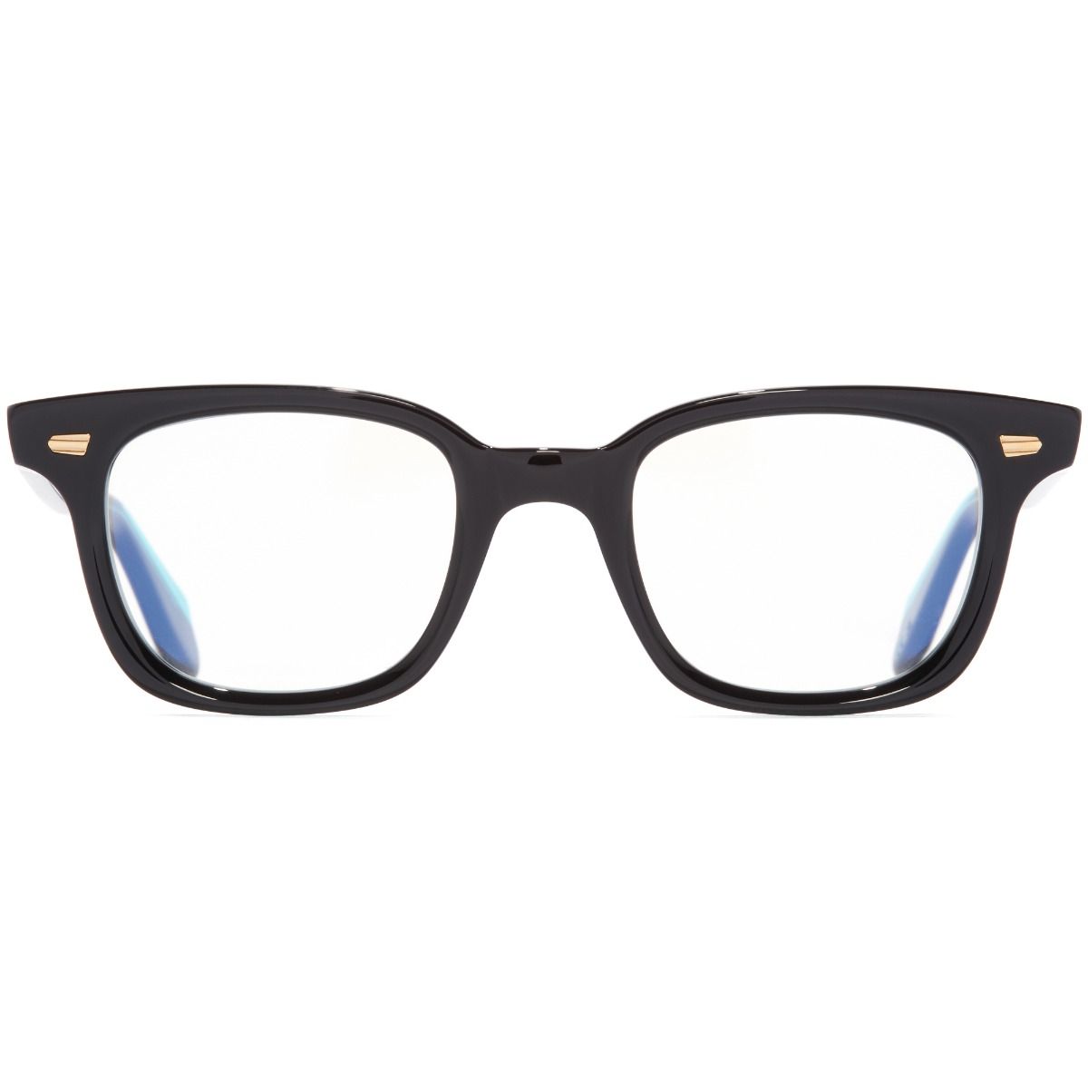 Cutler & gross Frame 9521 01