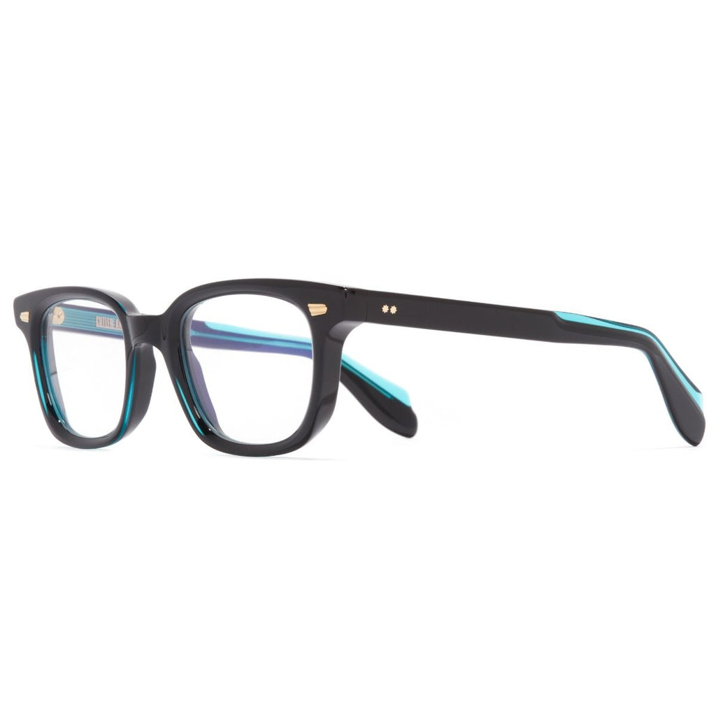 Cutler & gross Frame 9521 01