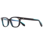 Cutler & gross Frame 9521 01