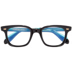 Cutler & gross Frame 9521 01