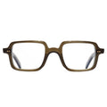Cutler & Gross GR02 Frame