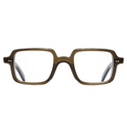 Cutler & Gross GR02 Frame
