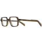 Cutler & Gross GR02 Frame