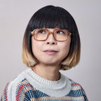 Cutler & Gross GR02 Frame