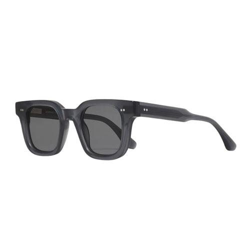 Chimi Sunglass CORE 04 Dark Grey