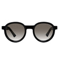 Cutler & Gross 1384 Sunglass