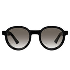 Cutler & Gross 1384 Sunglass