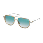 Dita Intracraft Sunglass DTS165-A-103