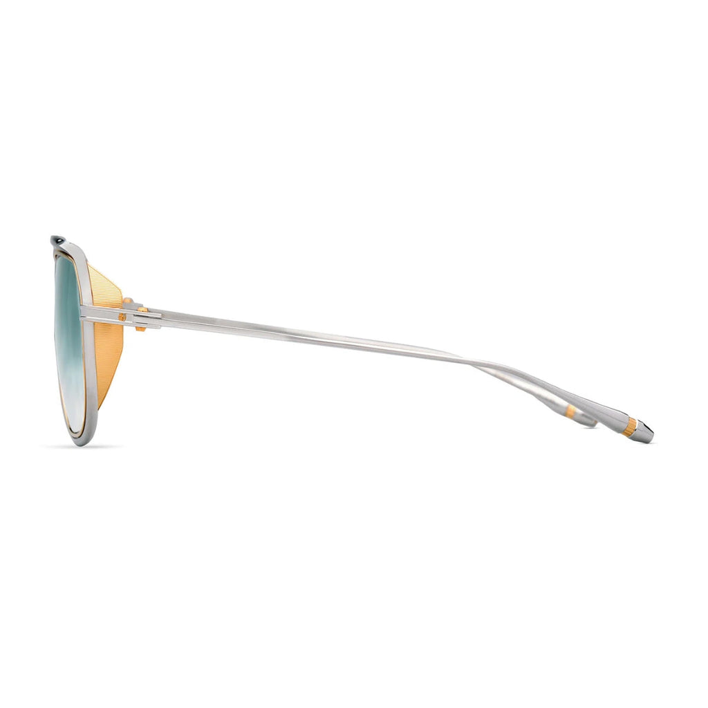 Dita Intracraft Sunglass DTS165-A-103