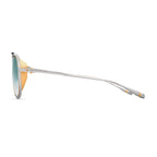 Dita Intracraft Sunglass DTS165-A-103