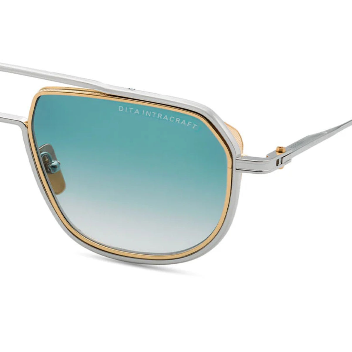 Dita Intracraft Sunglass DTS165-A-103